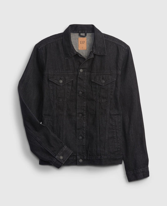 Men Cotton Sustainable Men′ S Shirt